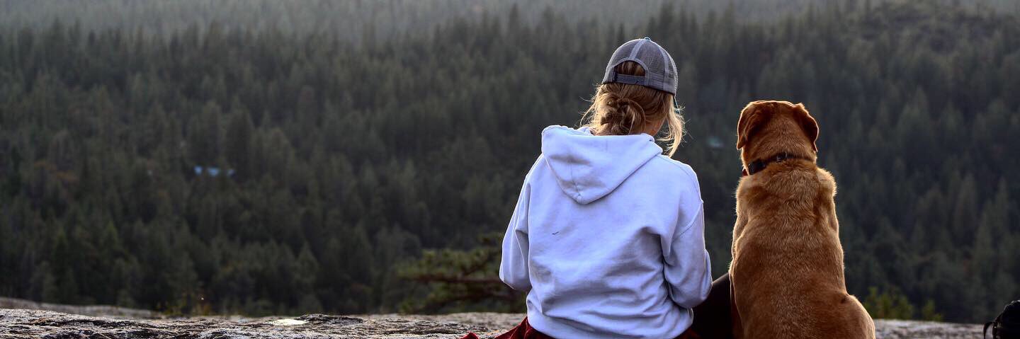 KaleighGomez's profile banner image