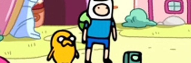 vaaok_'s profile banner image