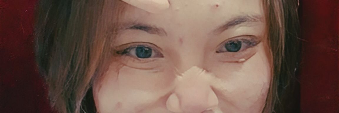 hapits_'s profile banner image