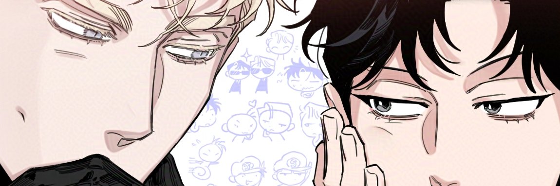 Qoo_meme_men's profile banner image
