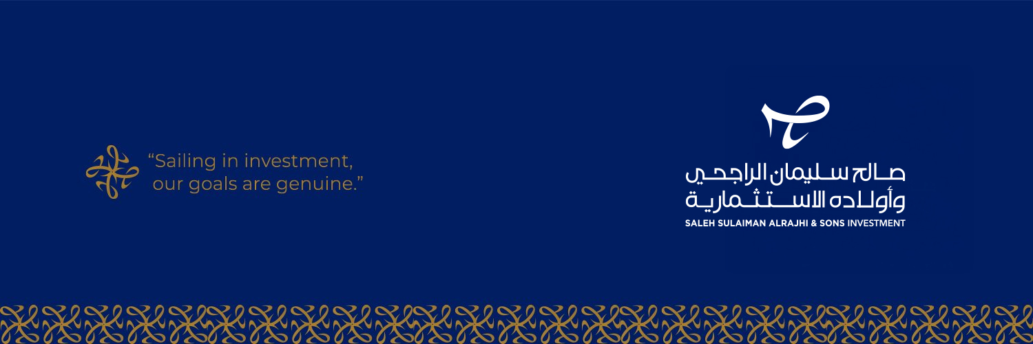 Rajhison's profile banner image