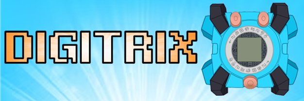 FernandoL224242's profile banner image