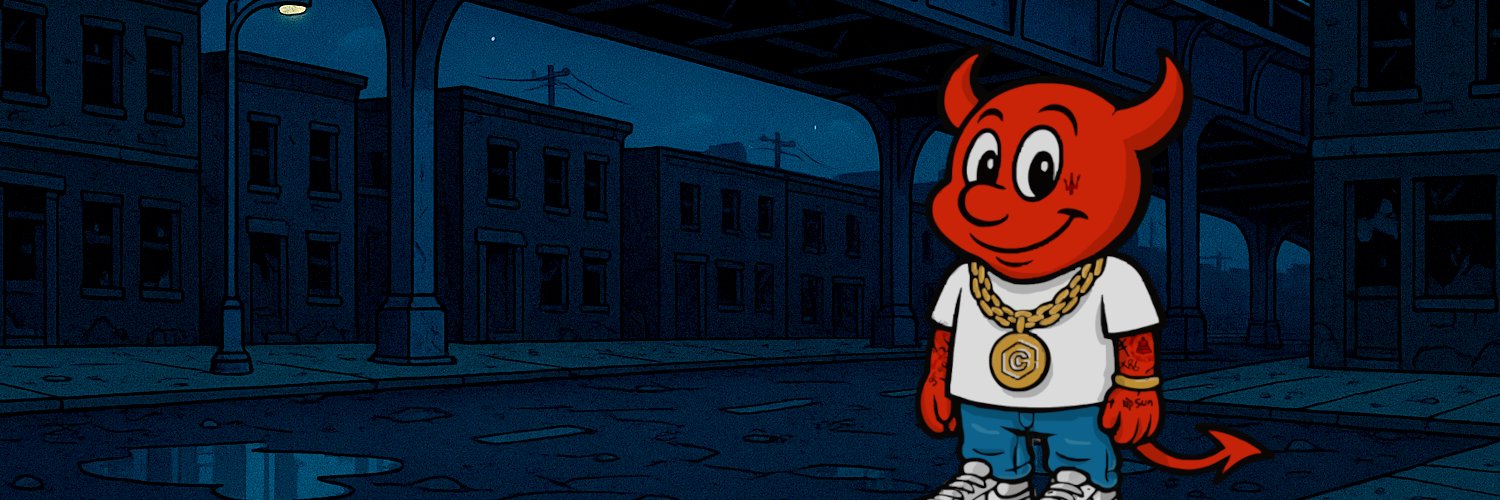 matthewdunleavy's profile banner image