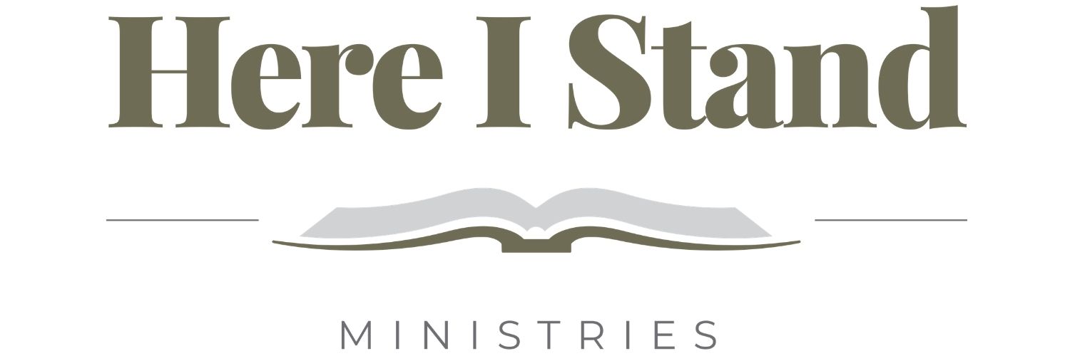 HisMinistries4's profile banner image