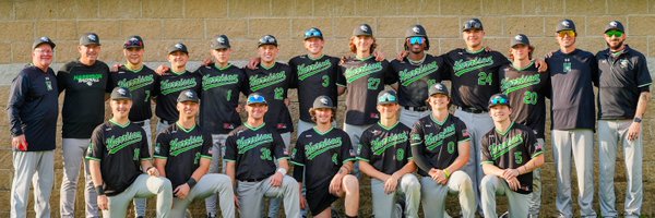 Brock_Adams13 Profile Banner