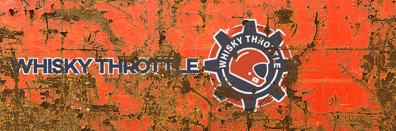Whisky_Throttle's profile banner image