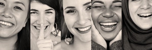 WomenTechNet Profile Banner