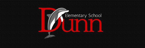 DunnDolphinsAIC Profile Banner