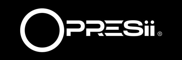 Opresii Profile Banner