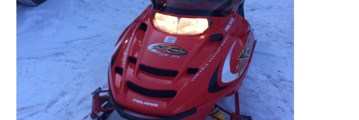 JoshuaCadwell1's profile banner image