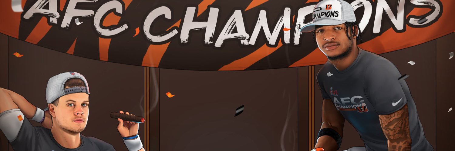 zzstrife's profile banner image