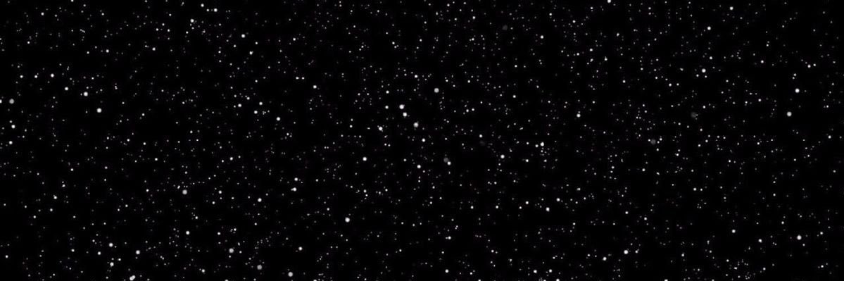 🌅 banner
