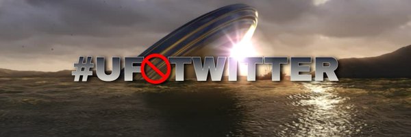 UAP_CR Profile Banner