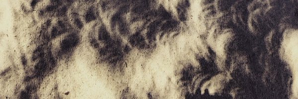 from_overseas Profile Banner