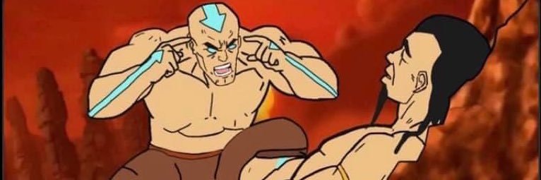 T_Gerg96's profile banner image