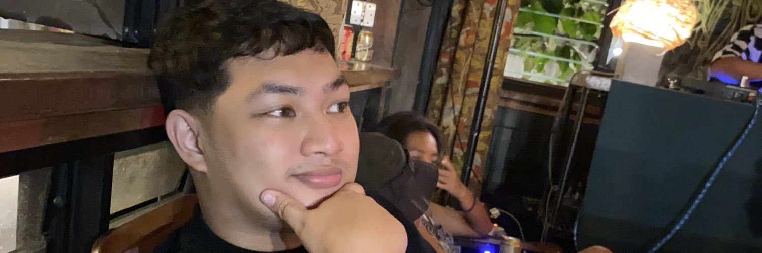 _biankikaay's profile banner image