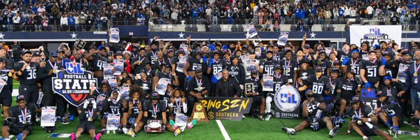 NorthCro_FB Profile Banner