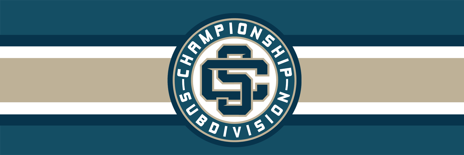 fcsfans's profile banner image