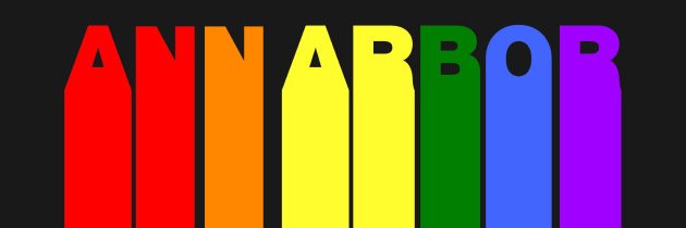 autbar's profile banner image