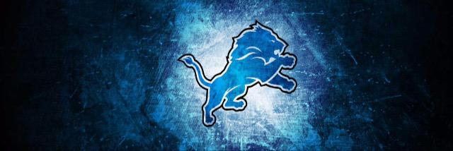 jdog0825's profile banner image