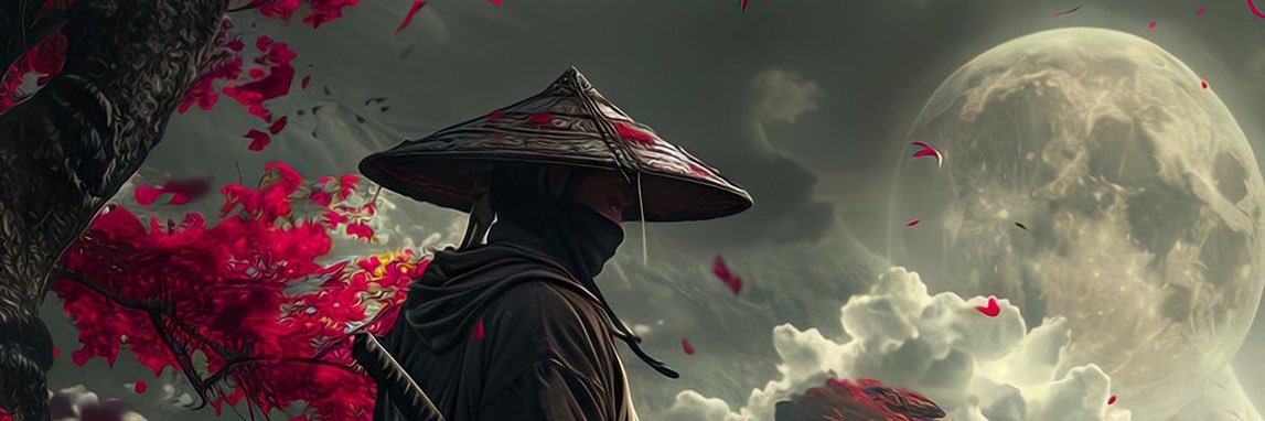 FactsWithSmoke banner