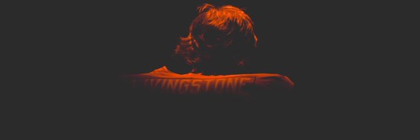 ParkerL06 Profile Banner