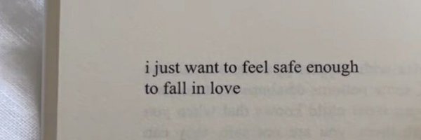 RuthSummie Profile Banner