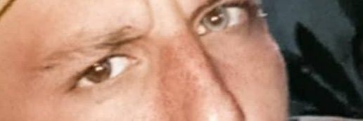 VarotoPedro's profile banner image
