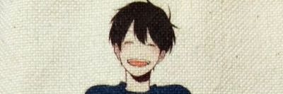 take01000's profile banner image
