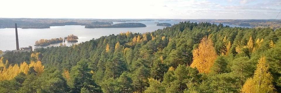 KristelSten's profile banner image
