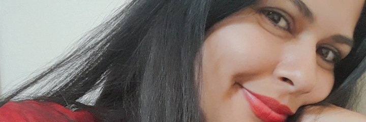 ArguelloLore's profile banner image
