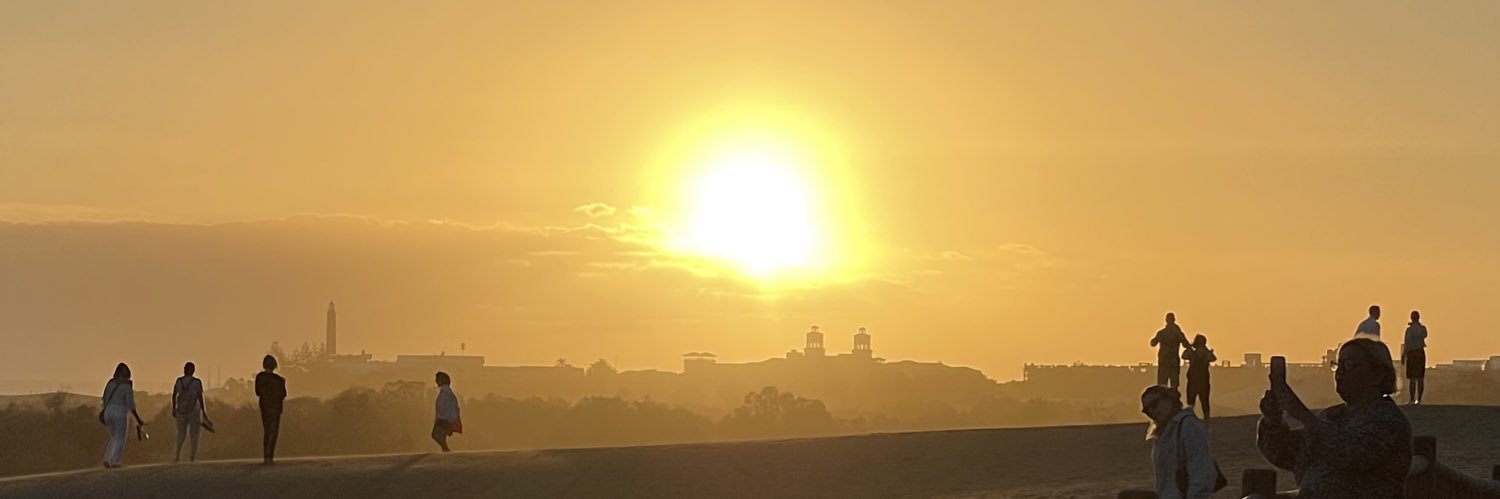 Sunset-Blvd piss/off banner