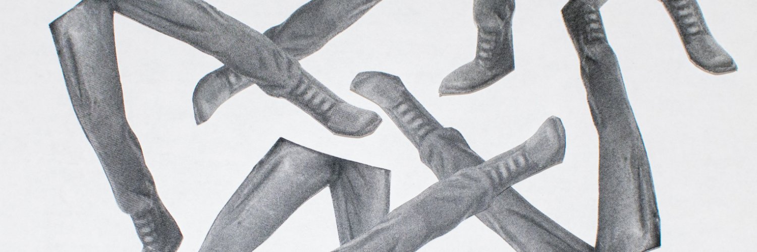 ethan (health era) banner