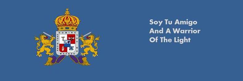 ThalioSCRM's profile banner image