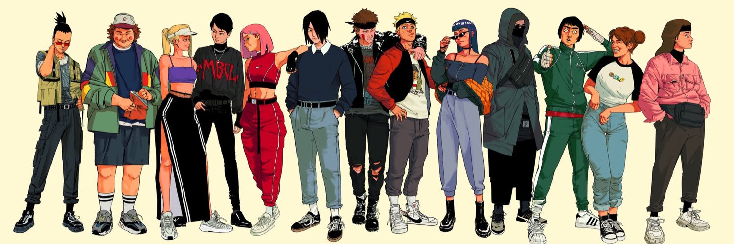 Call me by YN banner