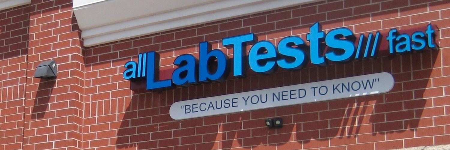All Lab Tests Fast (@AllLabTestsFast) / Posts / X