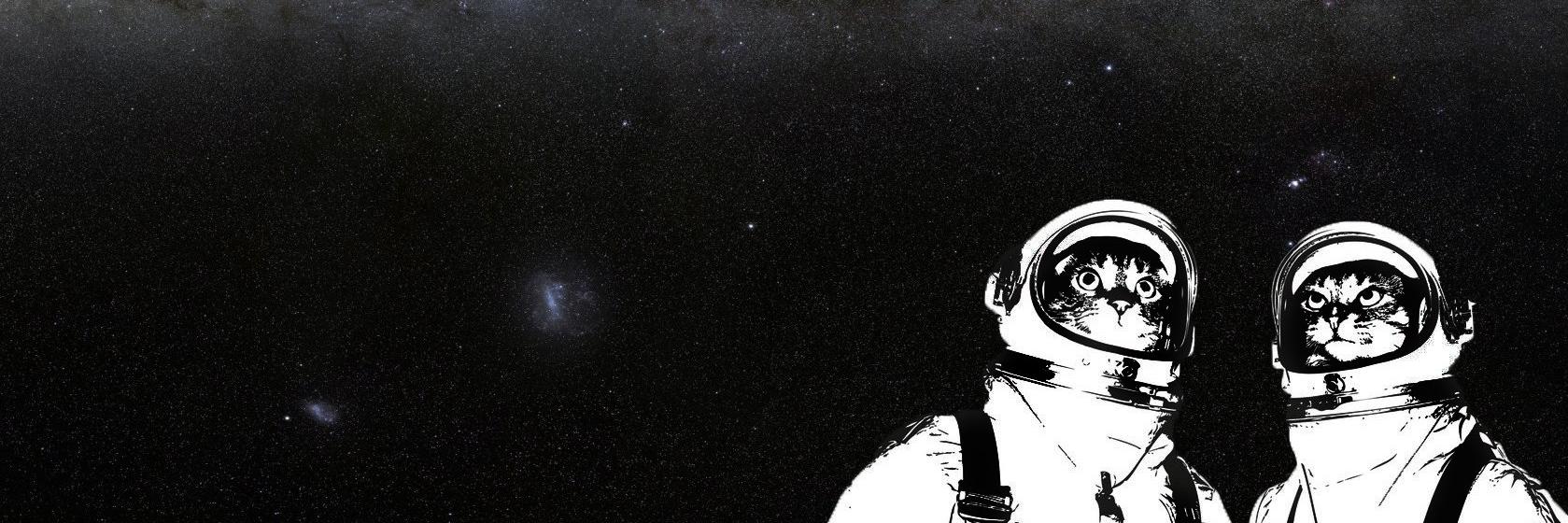 Intersekticon's profile banner image