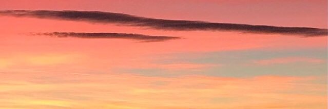 SusanOlak's profile banner image