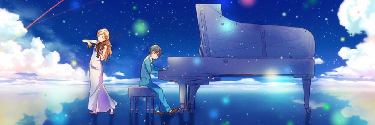 Laszlo banner