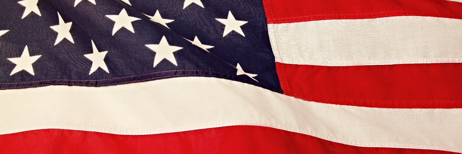 NDIA Greater Indiana banner