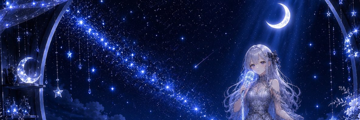 MACX_REALITY's profile banner image
