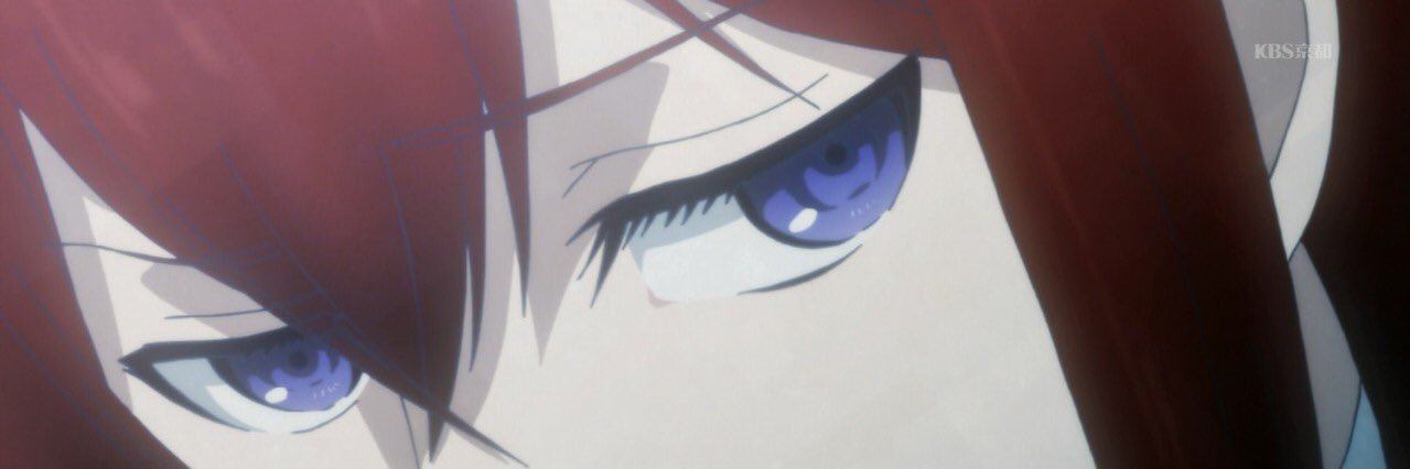 _____Uta's profile banner image