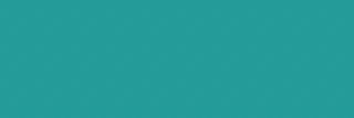 eatmyuke_eth banner