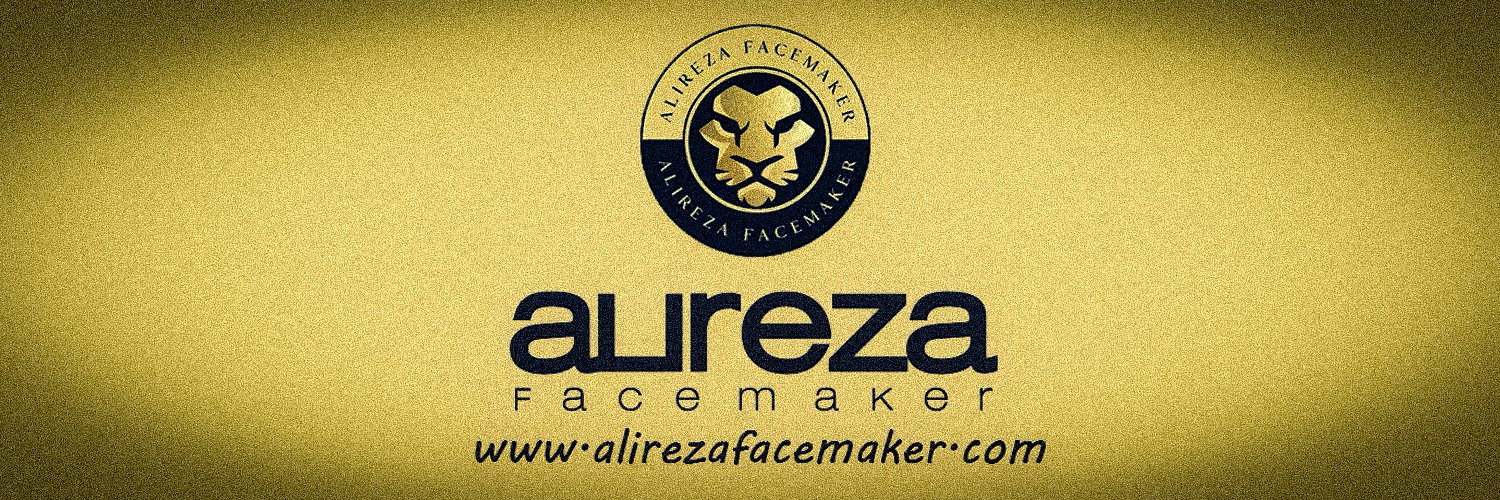 alireza_facemaker banner