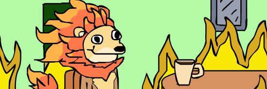 MrYQuestionMark banner