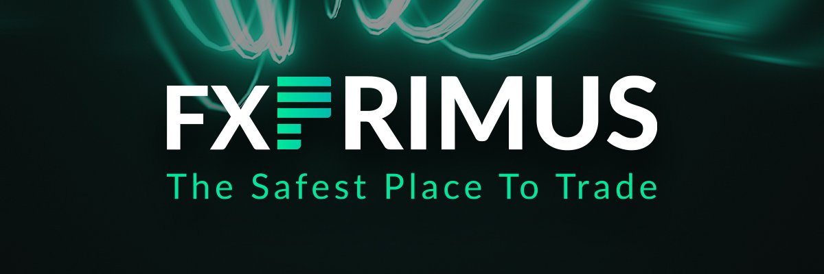 FXPRIMUS's profile banner image