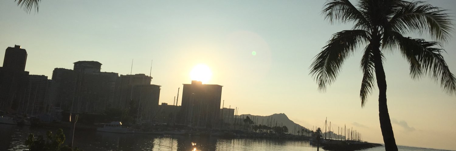 knbkk's profile banner image