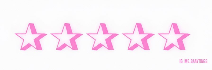 t27 banner