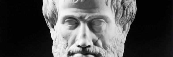 KBilchik Profile Banner