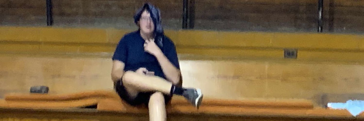 JoshStellon's profile banner image